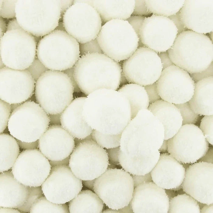 🍬Chamallows Cocoballs - Haribo 2KG