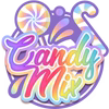 candymix