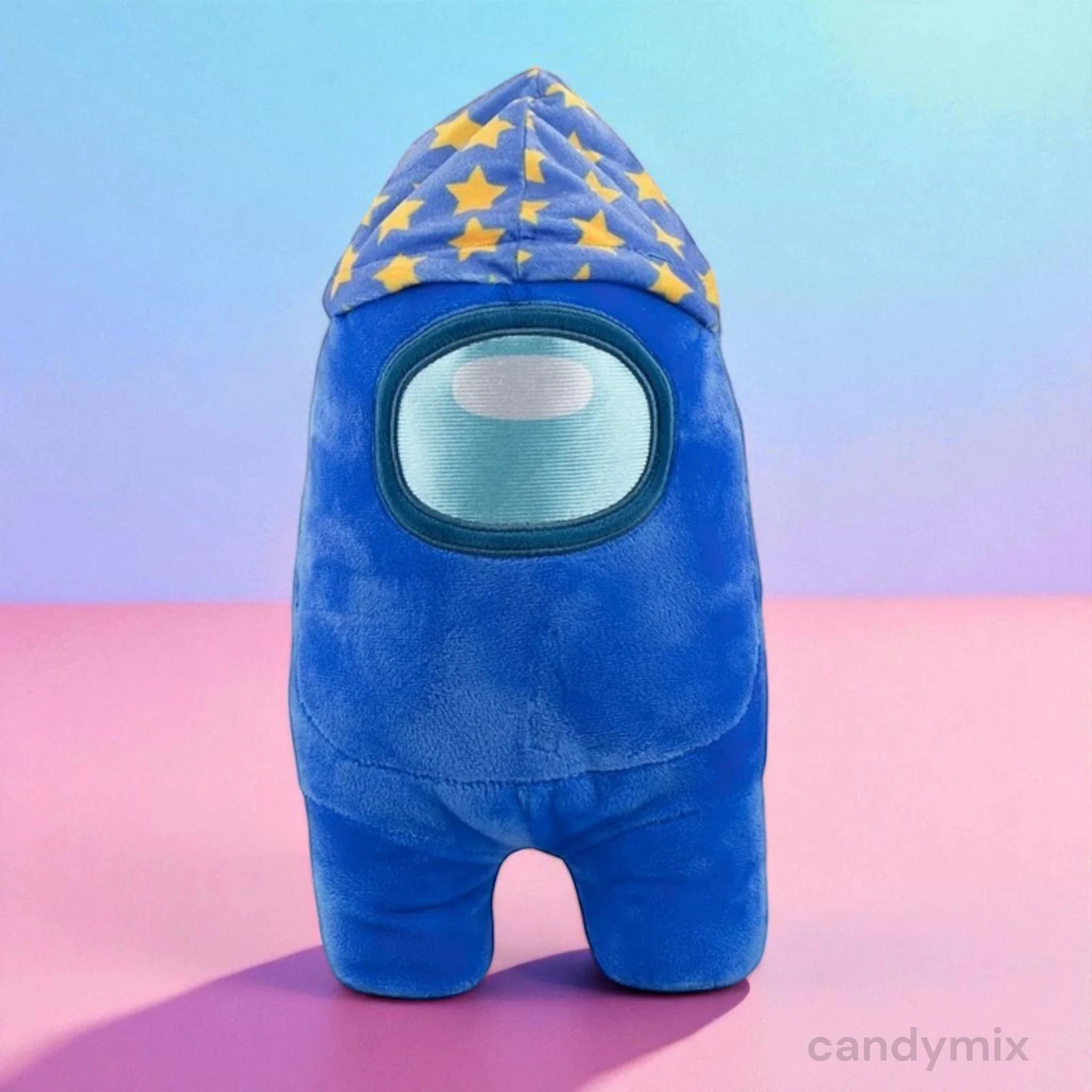 Peluche Among Us Buddies Wave 2 - 30cm