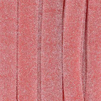 🌱✨ Ceinture Fraise - Haribo 2KG